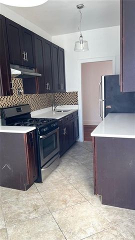 $599,999 | 1543 West 1st Street, Unit F3 | Bensonhurst