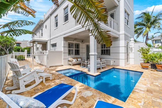 $3,650,000 | 1118 Ocean Terrace | Delray Beach Association