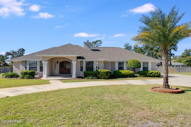 $635,000 | 2884 Tupelo Drive | King's Point