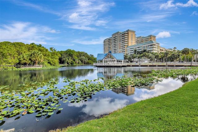 $599,000 | 350 North Federal Highway, Unit 104S | Boynton Town Center