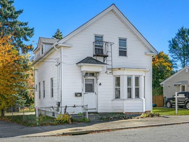 $415,000 | 189 Langdon Street | Charles