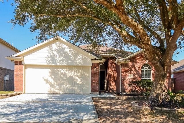 $1,865 | 116 Bristol Bend Lane | Bay Colony