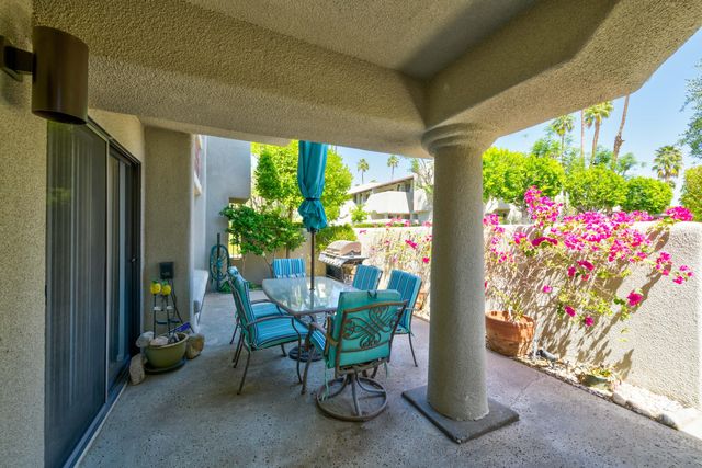 $2,400 | 351 North Hermosa Drive, Unit 2A1 | Casa Verde