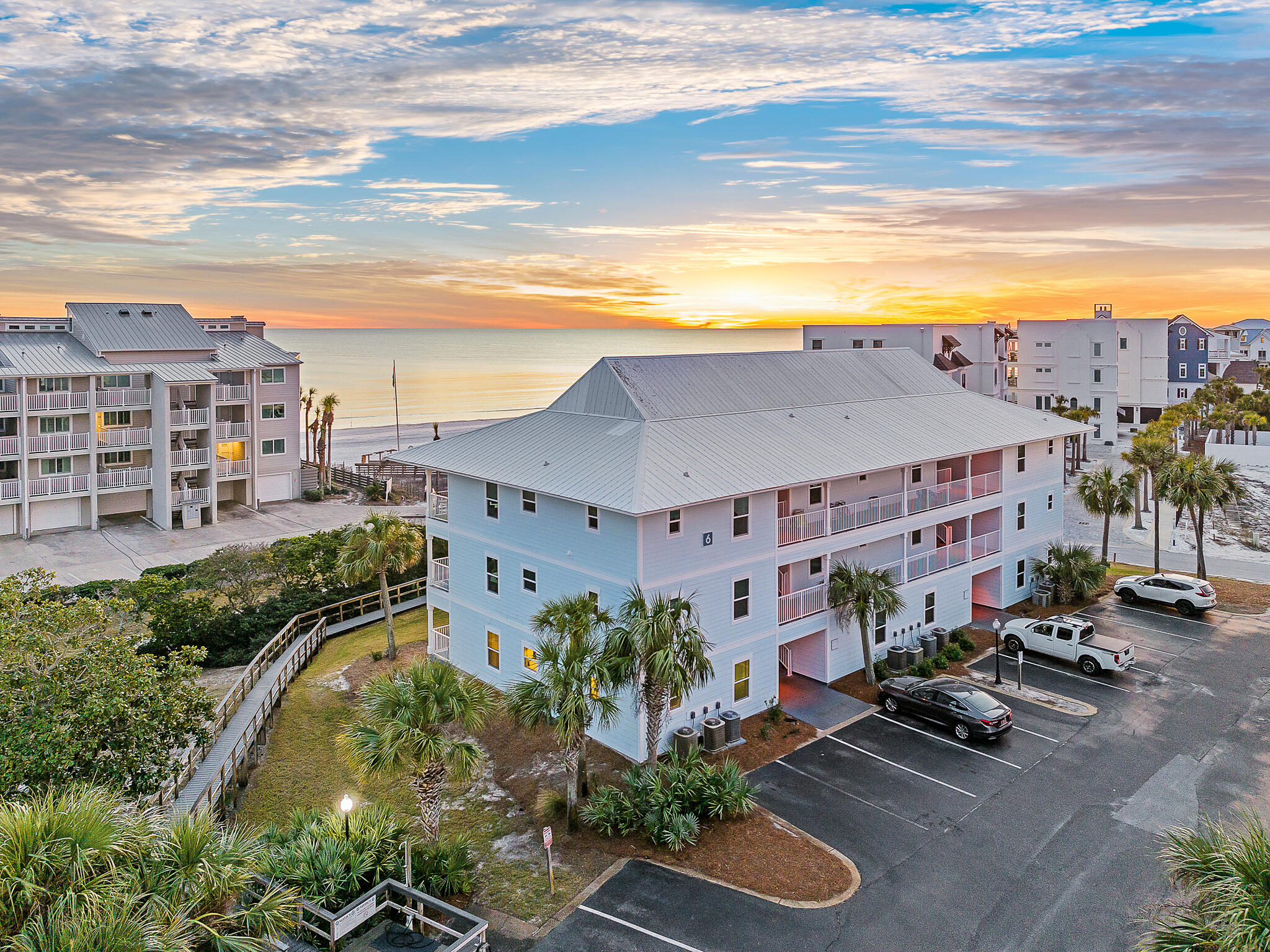 Discover 11 Beachside Drive, Santa Rosa Beach, FL 32459: Your Coastal Haven