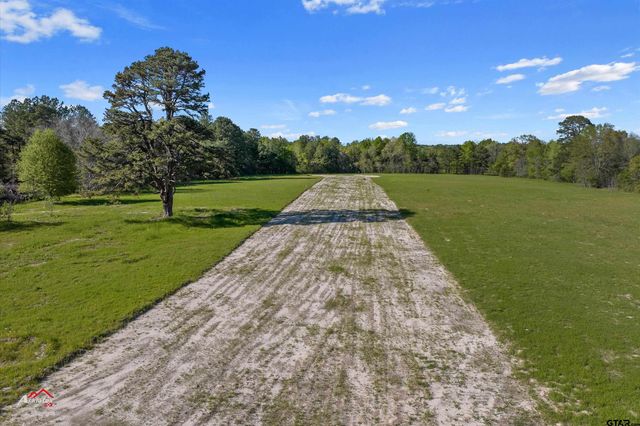 $369,900 | Tbd West Goforth Road