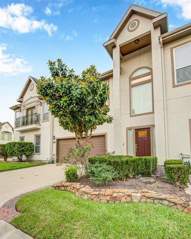 $395,000 | 1418 Baldwin Square Drive | Eldridge-West Oaks