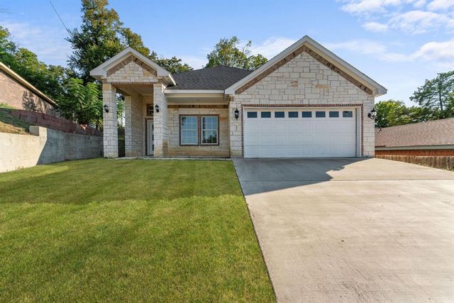 $354,500 | 3504 Keyridge Drive | Highland Hills