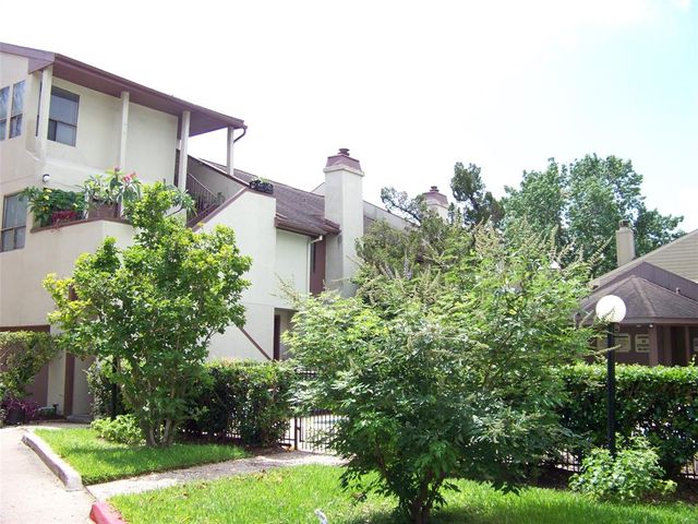 $249,000 | 2409 Bering Drive, Unit 18 | Galleria