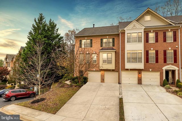 $1,060,000 | 11414 Cedar Ridge Drive | Potomac