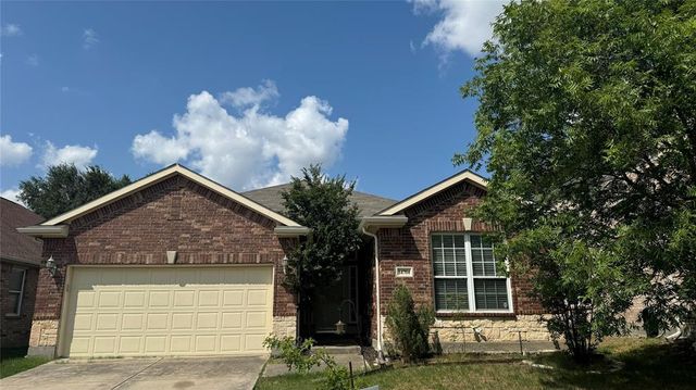 $2,250 | 2713 Faxon Drive | Ridgeview Ranch