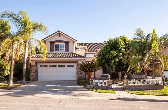 $4,600 | 18438 Nottingham Lane | Rowland Heights