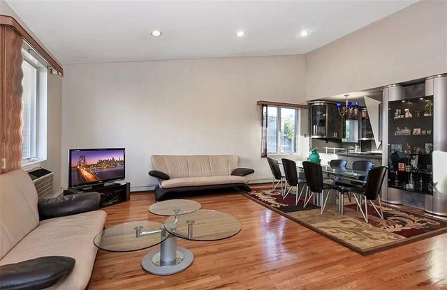 $875,000 | 4817 Bedford Avenue, Unit 3A | Sheepshead Bay