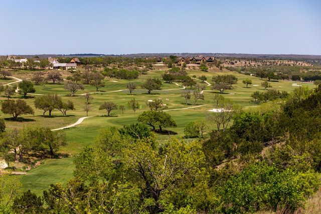 $2,650,000 | 2900 Boot Ranch Circle, Unit 26