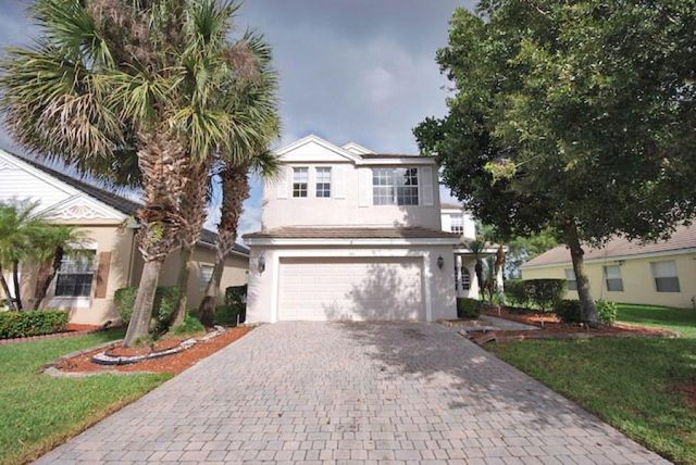 $625,000 | 180 Kensington Way | Royal Palm Beach