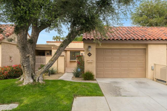 $319,000 | 136 La Cerra Drive | Sunrise Country Club