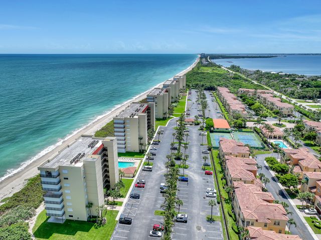 $4,800 | 7430 South Ocean Drive, Unit 519 | Sand Dollar Villas Condominiums