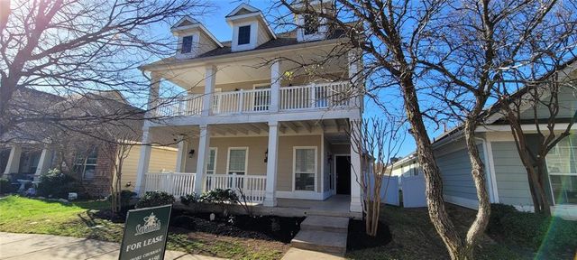 $2,249 | 920 Charleston Lane | Continental Congress Village at Savannah