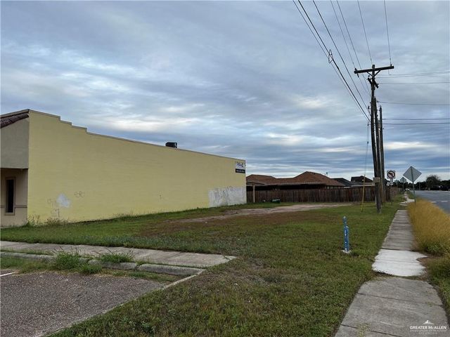 $95,000 | 800 Del Oro Lane | Pharr