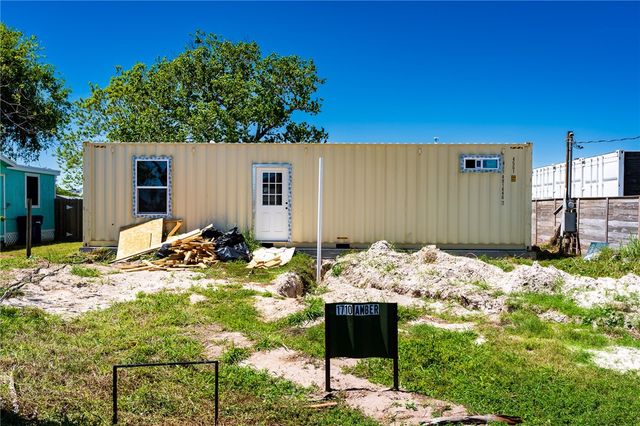 $349,900 | 1710 Amber Drive | Flour Bluff