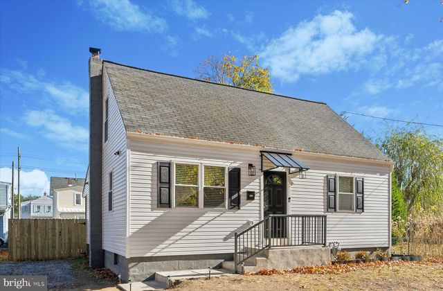 $359,900 | 584 Station Road | Roebling