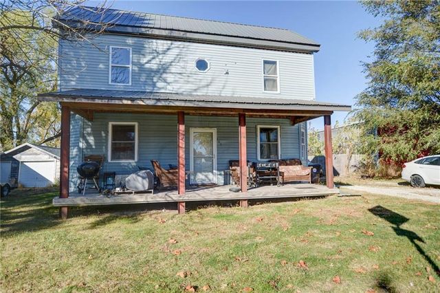 $59,900 | 261 East 4th Street | Latham