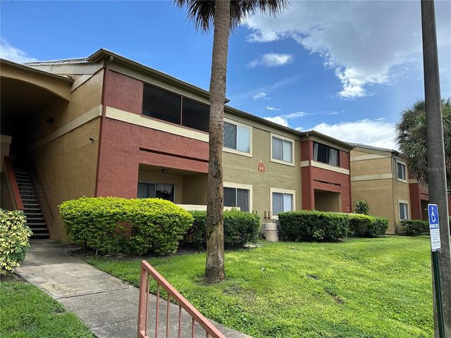 $1,350 | 668 Kenwick Circle, Unit 202 | Casselberry