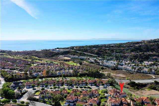 $5,500 | 32396 Outrigger Way, Unit 39 | South Laguna Niguel