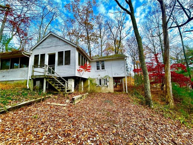 $135,000 | 20 Maple Trail | Wurtsboro Hills