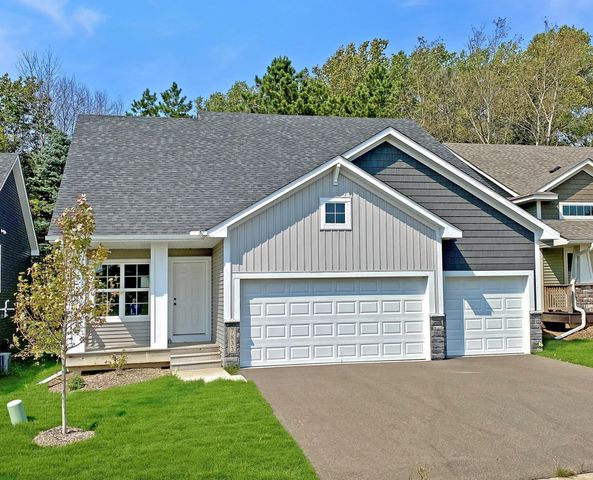 $499,900 | 7833 Ava Trail | Inver Grove Heights