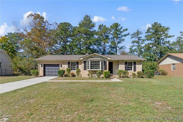 $245,000 | 946 Dandridge Drive | Summer Hill