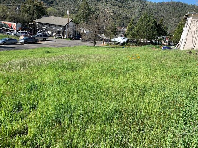 $179,000 | -29 Ac 12th Street | Mariposa