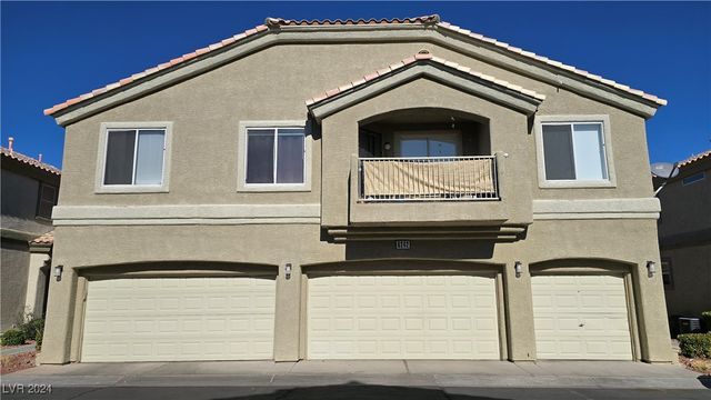 $1,750 | 6242 Ordaz Avenue, Unit 102 | High Noon at Boulder Ranch