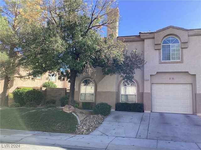 $1,795 | 1609 Box Step Drive | Arroyo Mesa Townhomes