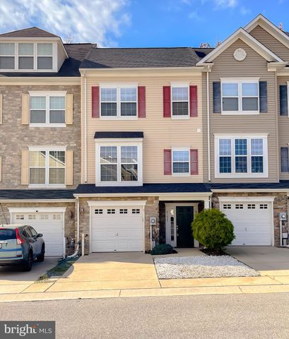 $339,900 | 45485 Monterey Lane | FDR Boulevard Corridor