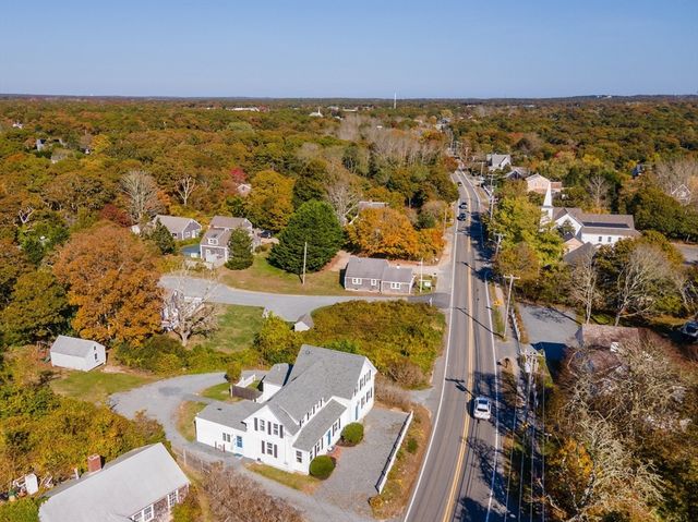 $895,000 | 2590 Main Street | Chatham