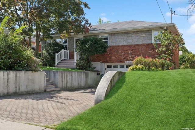 $1,088,000 | 29-22 218th Street | Bayside