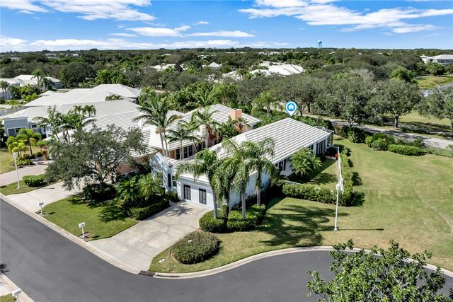 $624,900 | 1120 St George's Lane | Gifford