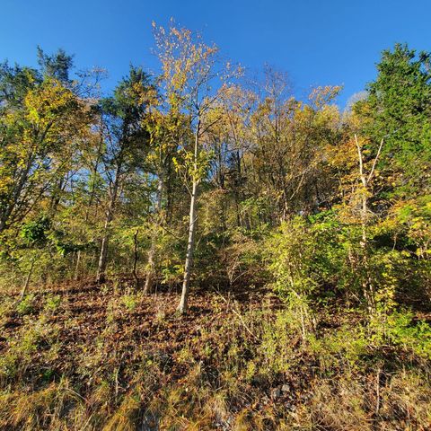 $199,900 | 0 20 Acres East Sr 46 West Harrison In 47060 | St. Leon