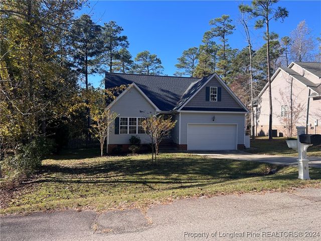 $1,950 | 106 Lakewind Court | Carolina Lakes