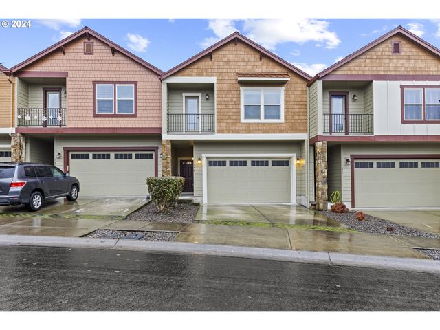 $429,900 | 146 North 41st Place | Ridgefield