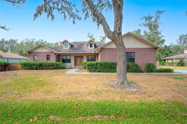 $550,000 | 5767 Deer Flag Drive | Medulla