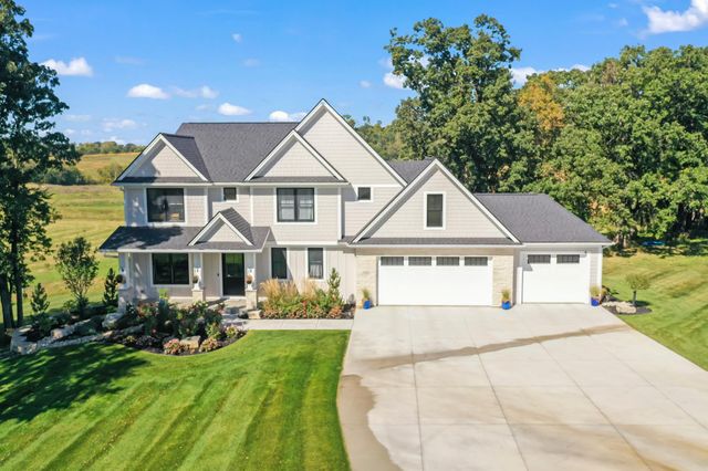 $1,800,000 | 5153 8th Street Southwest | Rochester Township - Olmsted County