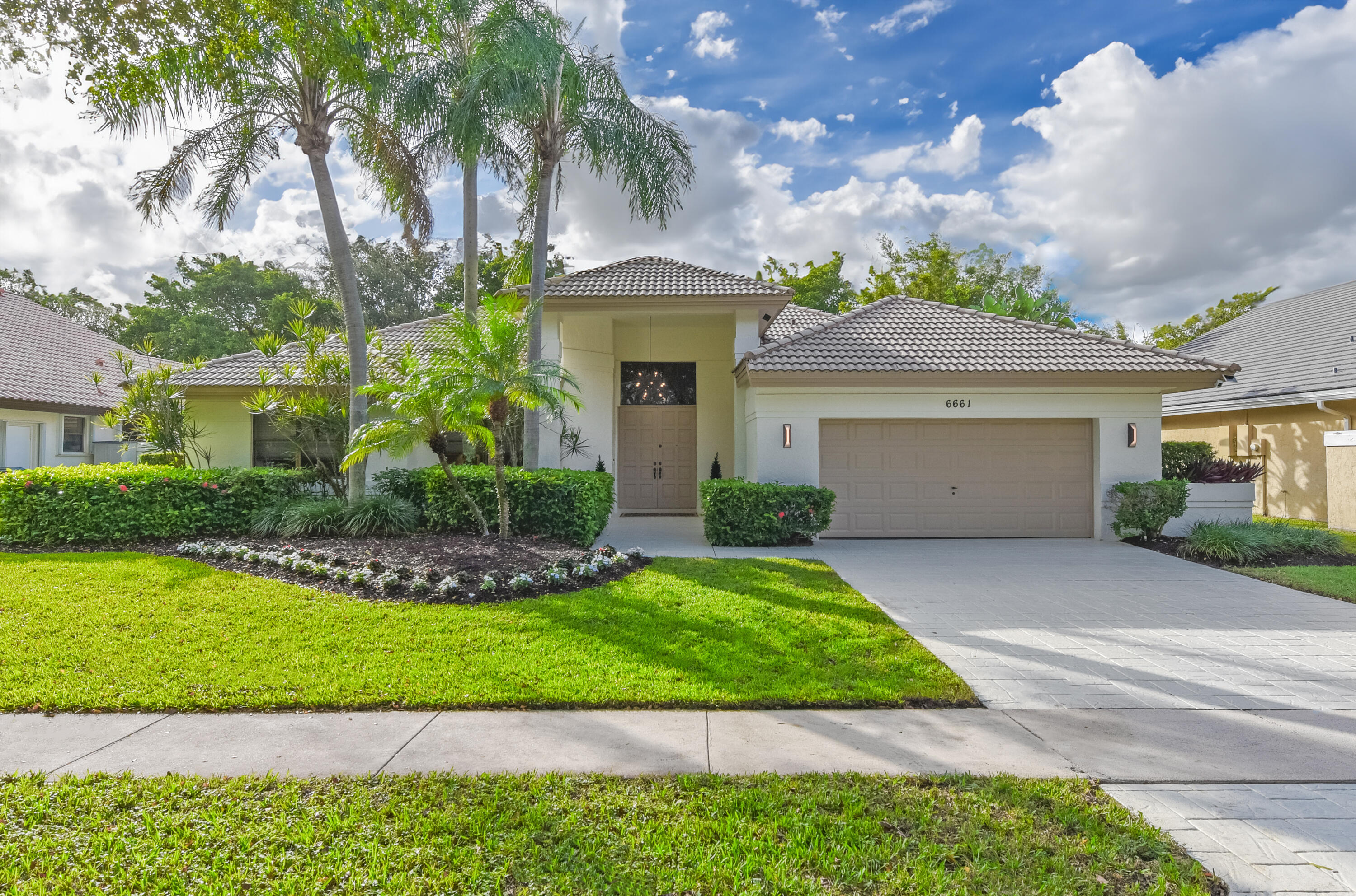 6661 NW 23rd Way Boca Raton FL-print-001