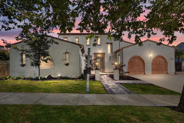 $1,849,000 | 1862 Club Drive | Eagle Ridge