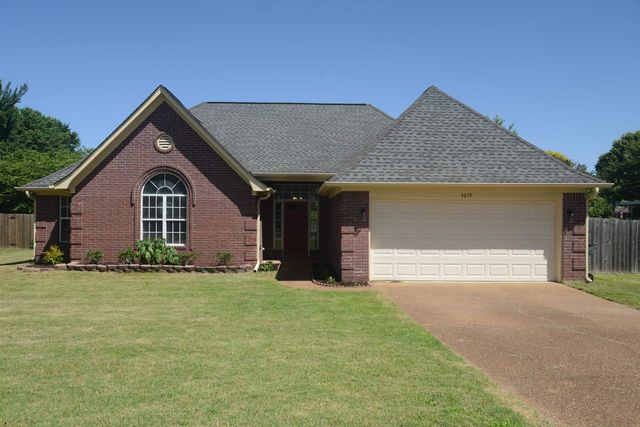 $330,000 | 4659 Shadow Field Lane | Shadowlawn Place