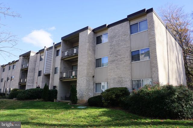 $230,000 | 12209 Braxfield Court, Unit 74 | Bethesda Park