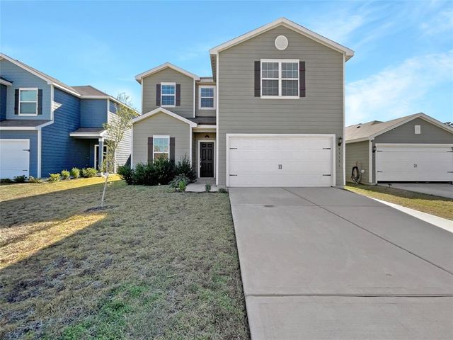 $325,000 | 23131 Bellini Drive