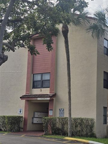 $245,000 | 3396 Foxcroft Road, Unit 113 | Miramar Club Condominiums