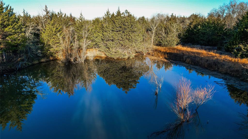 a view of lake