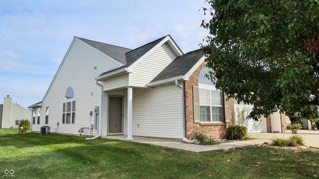 $268,500 | 1202 Creek Bend Drive | Crooked Bend